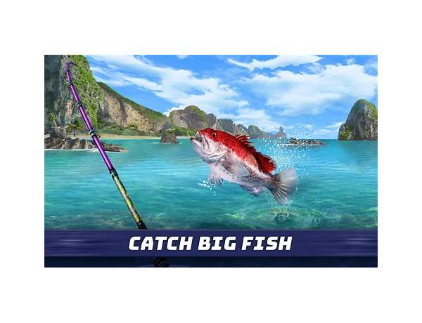 fishing machine for Android - Download the APK from Habererciyes